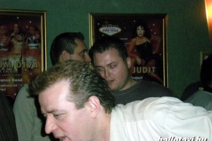 poker2 046.JPG